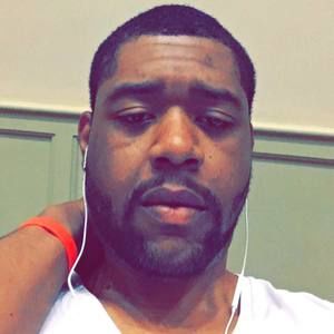 Meet your Posher, Wendell